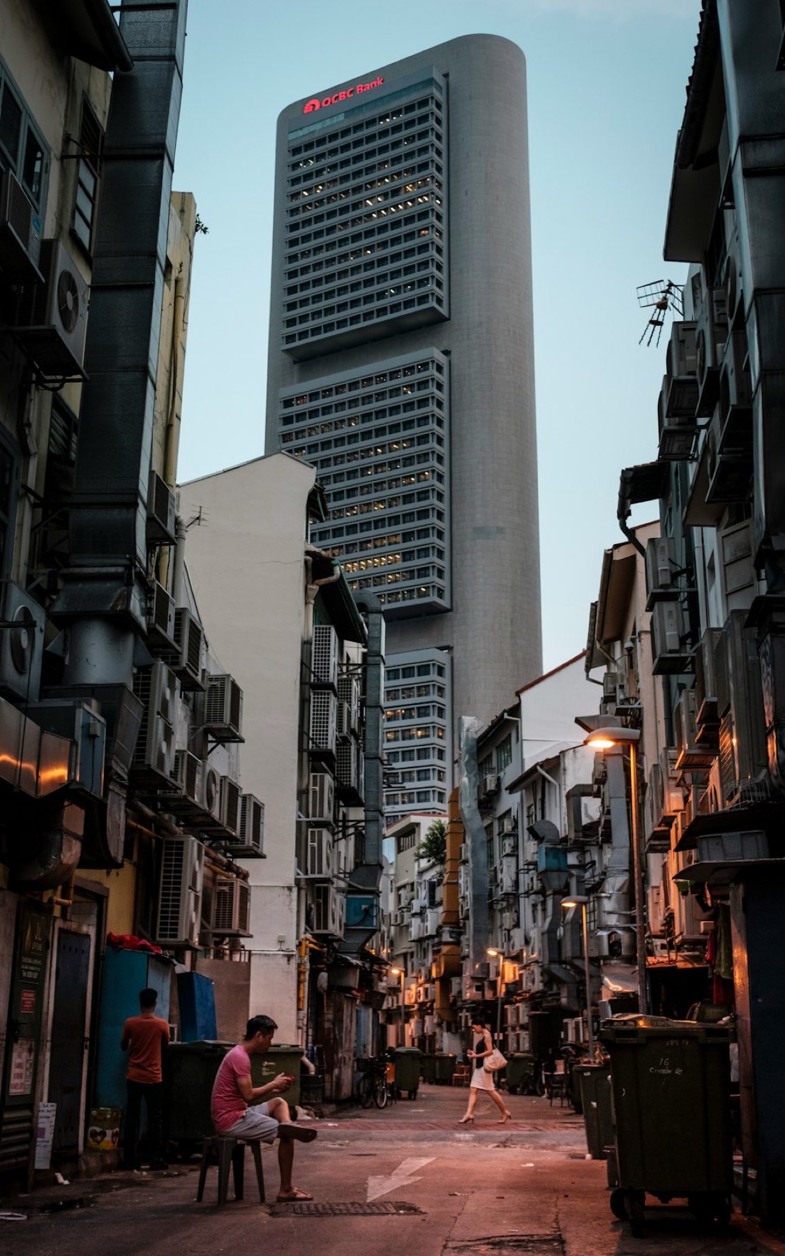 Club cover