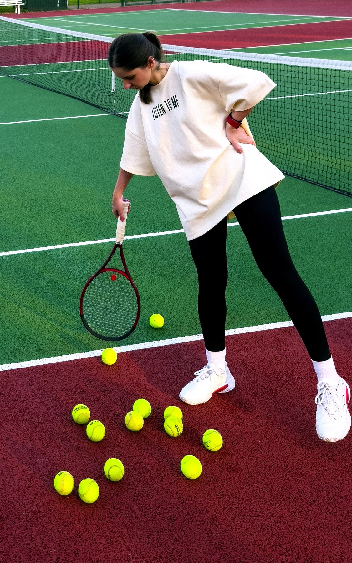 Club cover