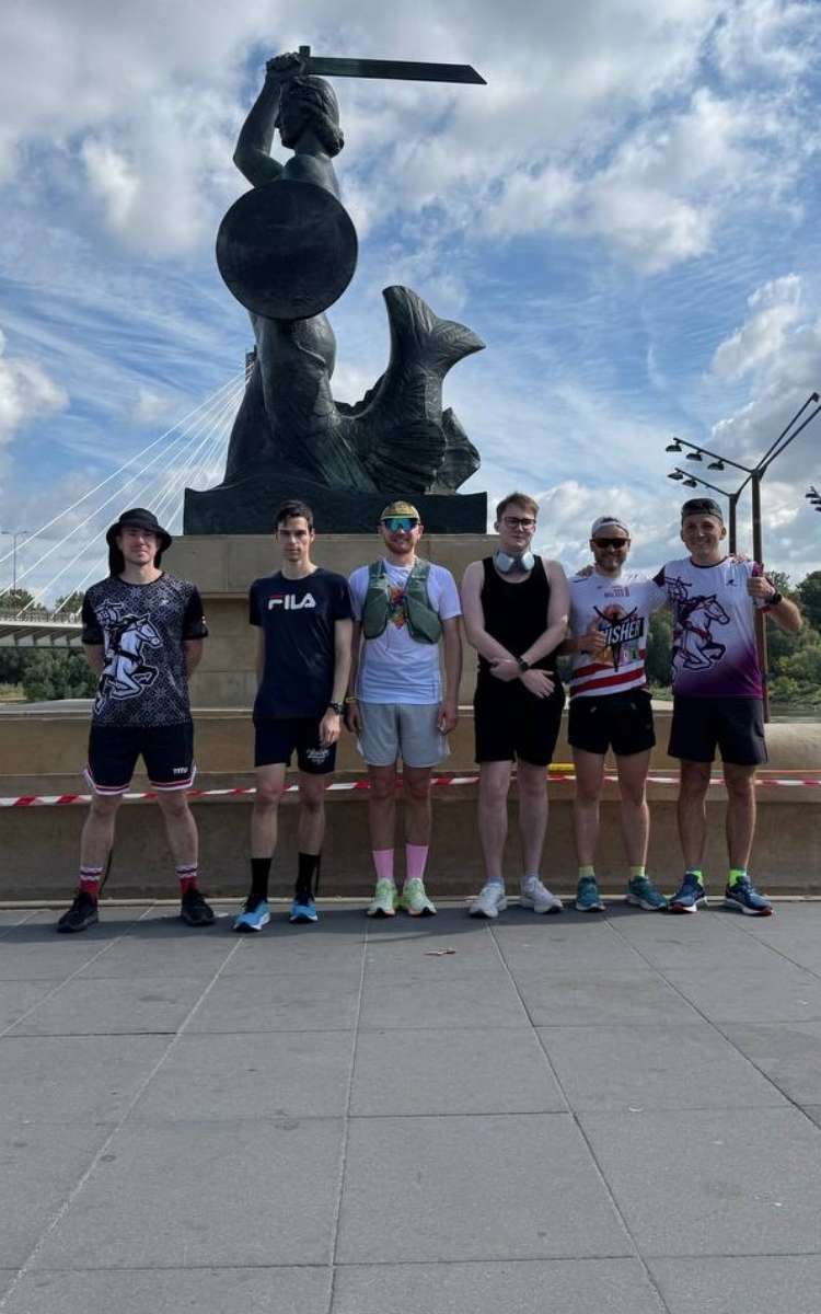 RUN_WAWA_RUN 2025/08/24