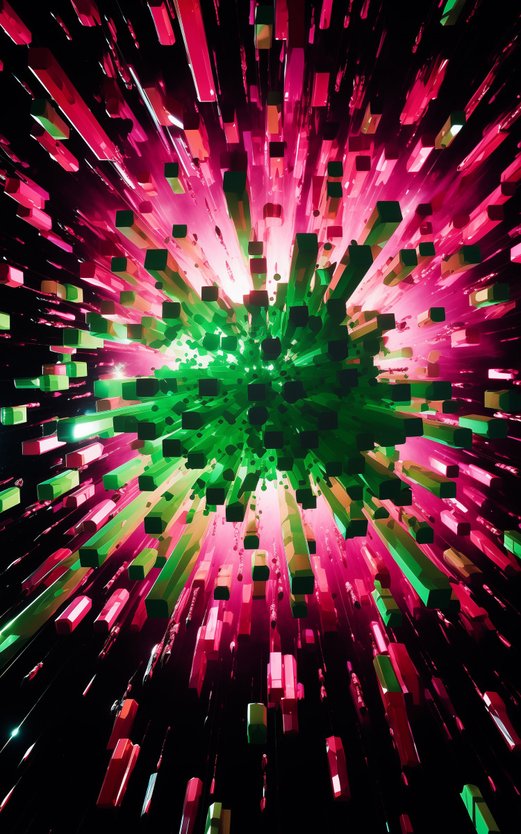 Club cover