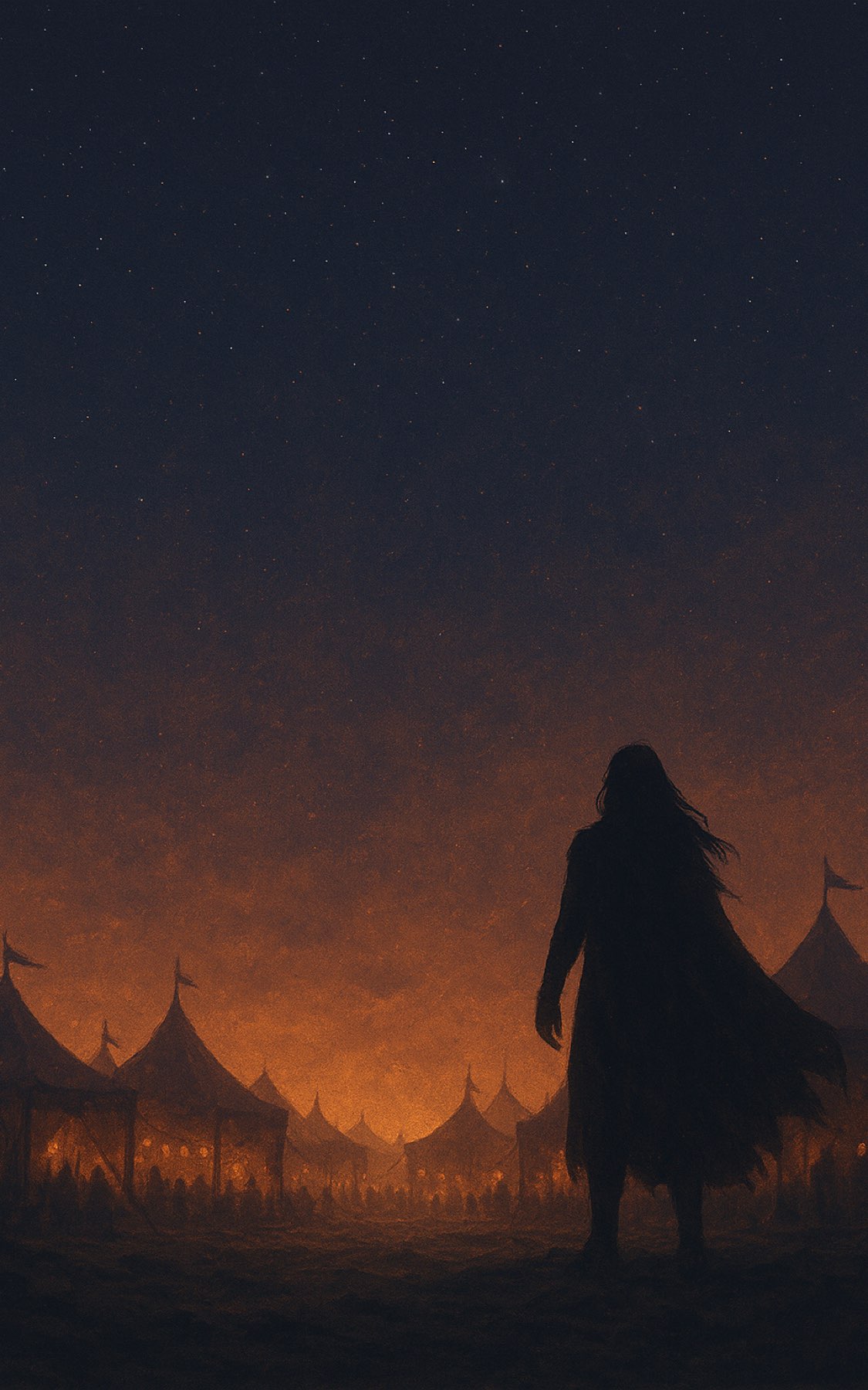 Event cover