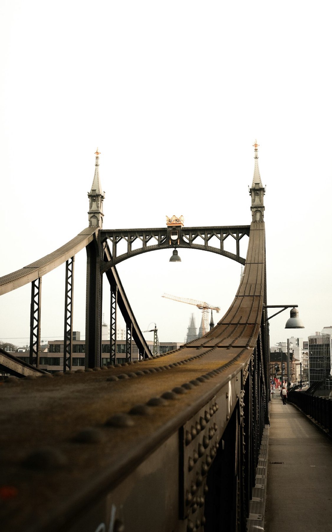 Club cover