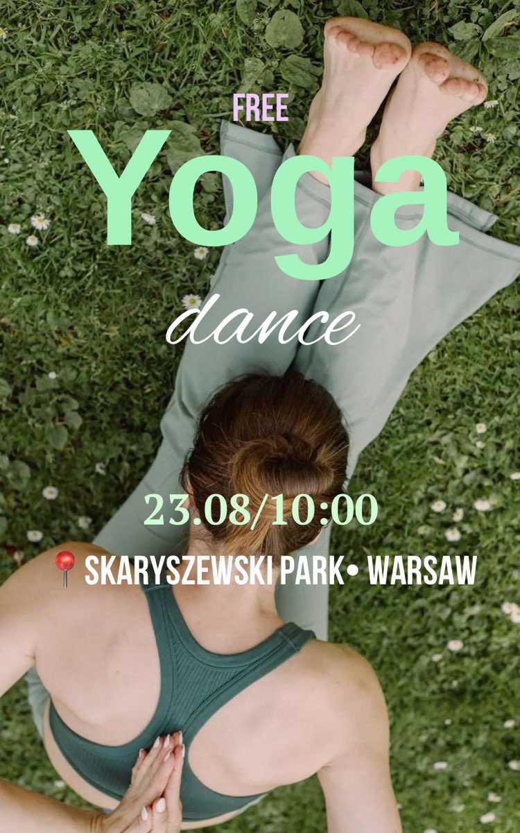 Club cover