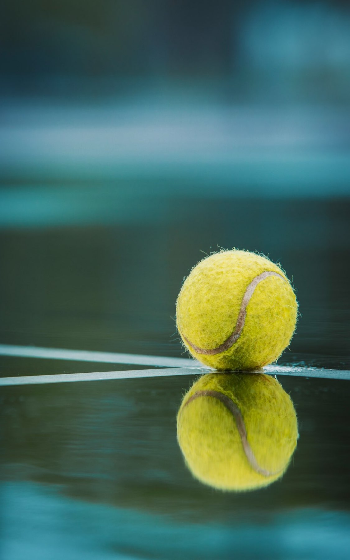Club cover
