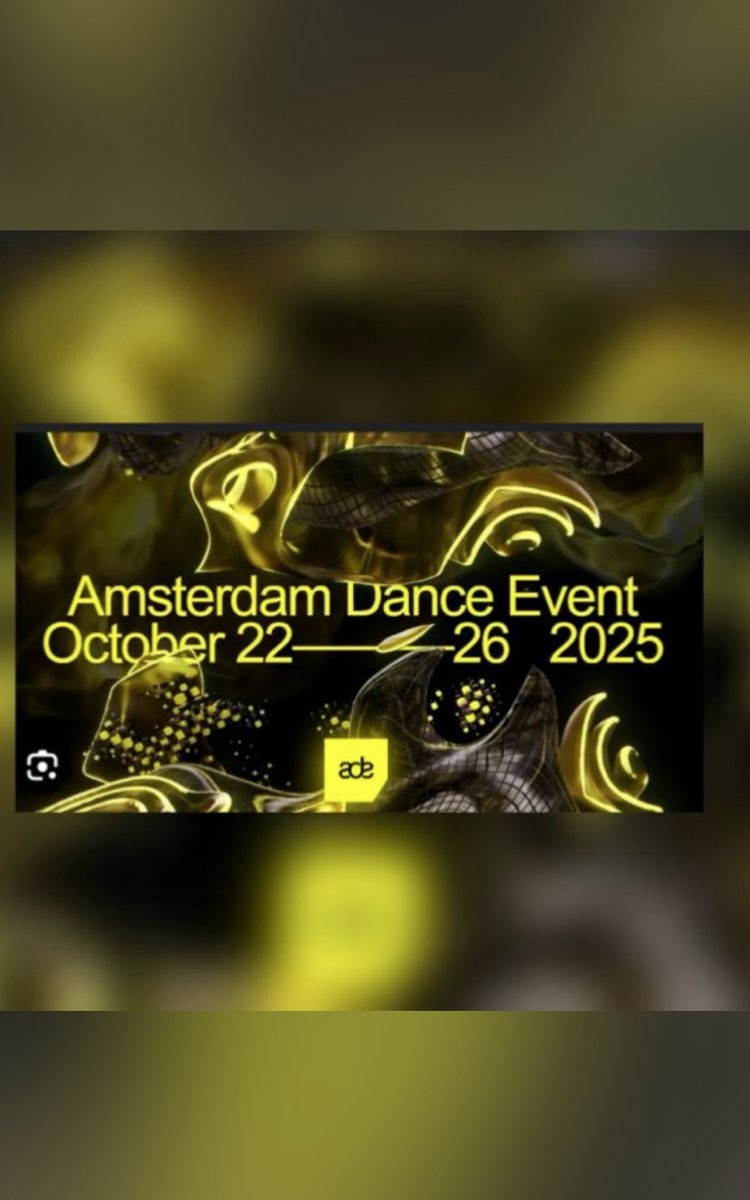 ADE