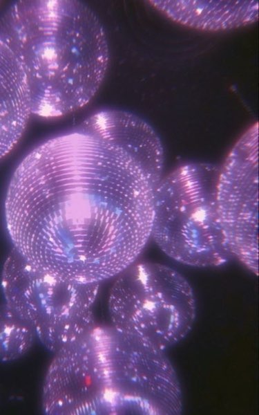 Club cover