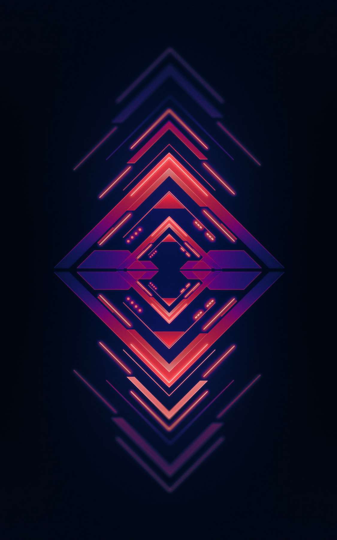 Club cover