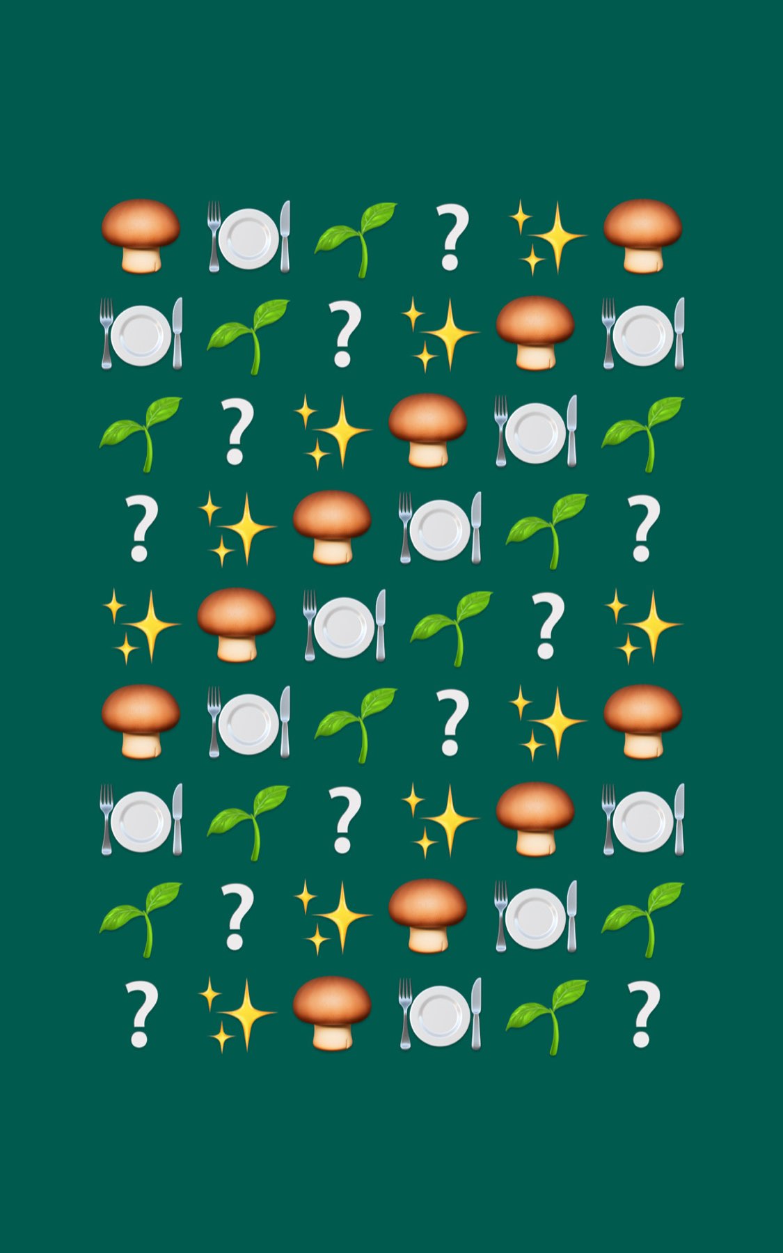 Event cover