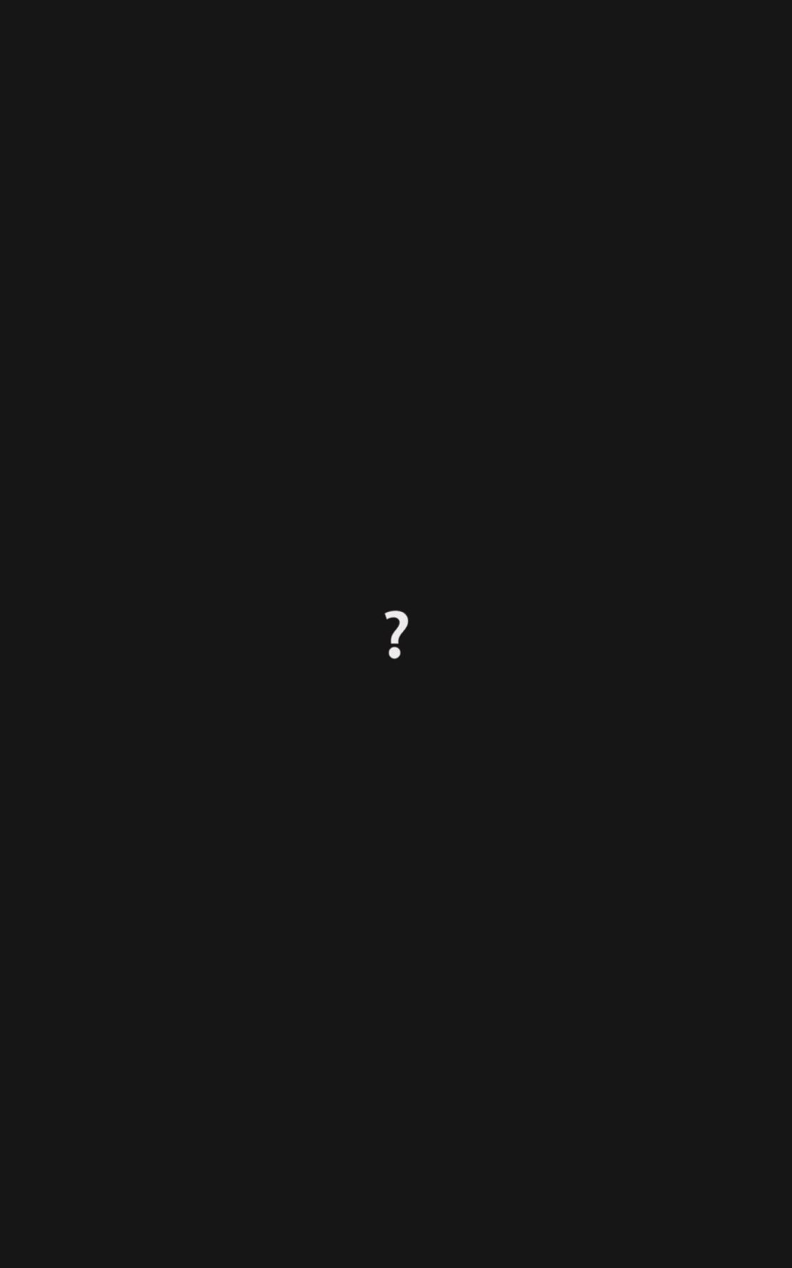 Event cover