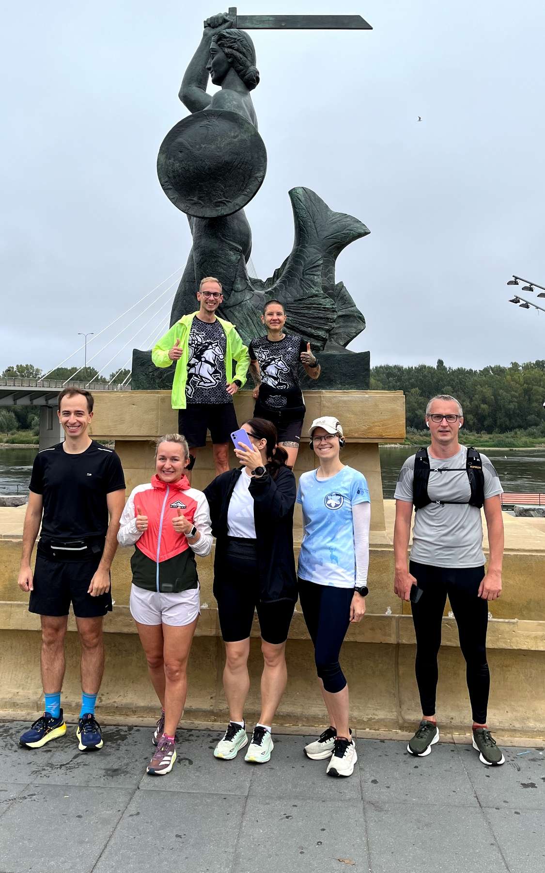 RUN_WAWA_RUN 2025/09/14