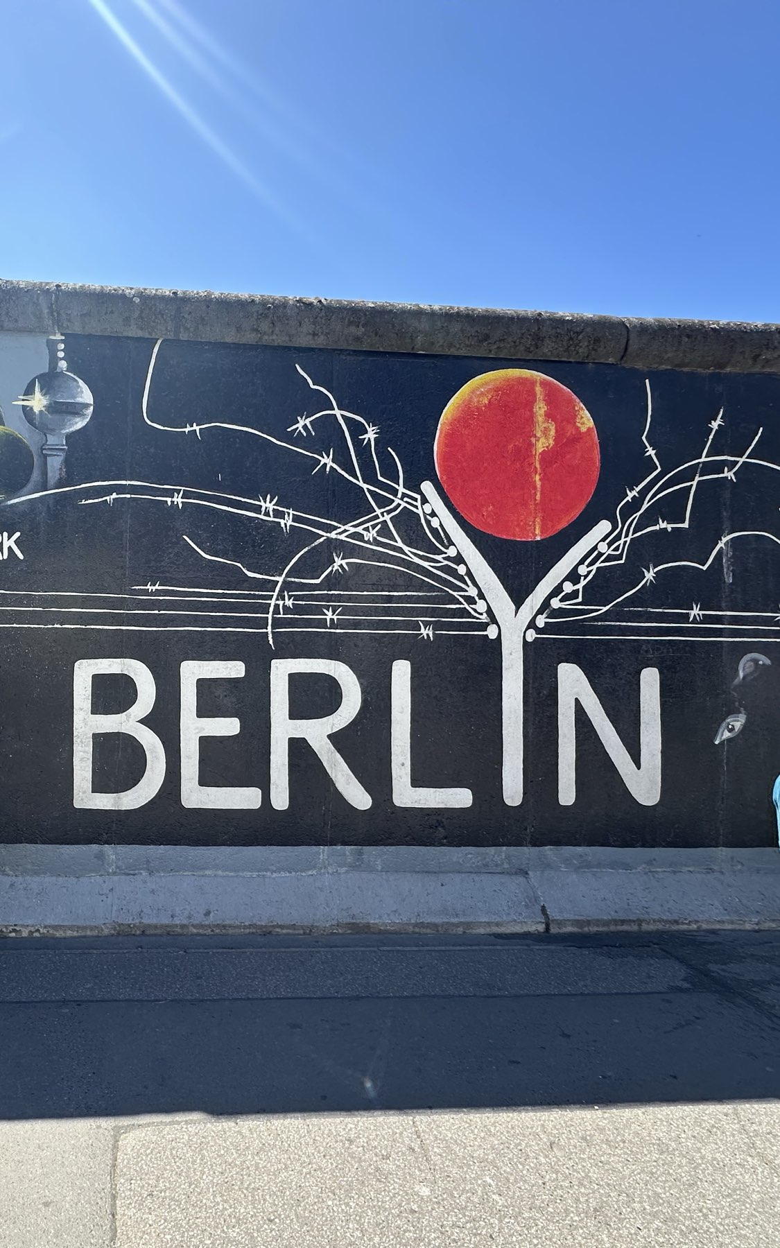 Club cover