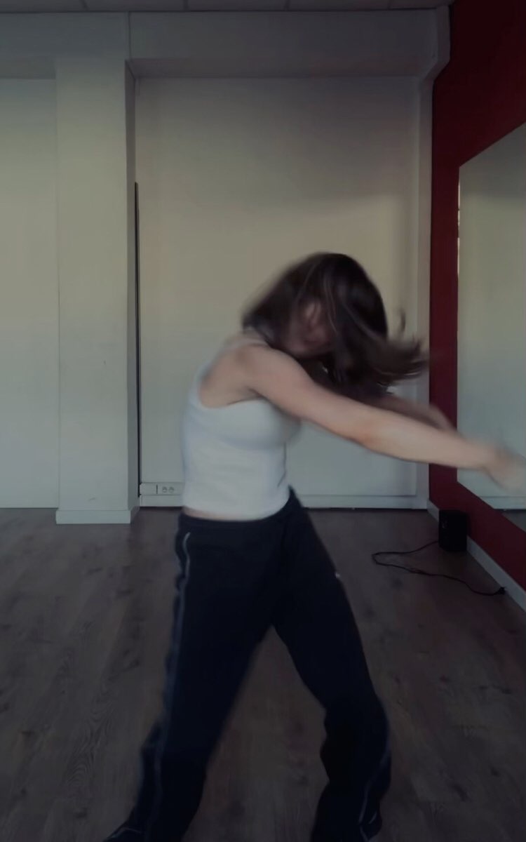 Emotion Body Release
