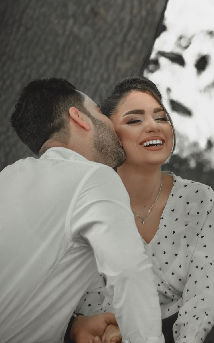Dating with Intention 28-42