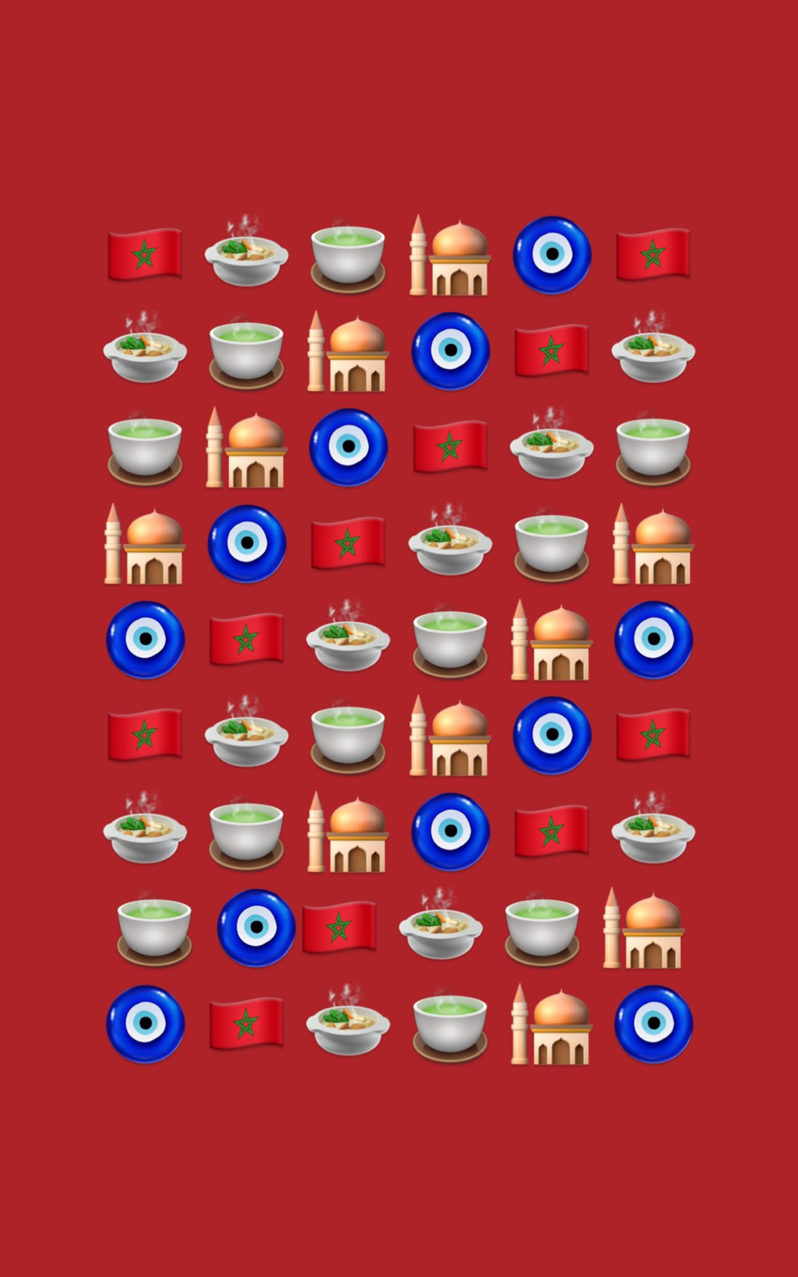 Event cover