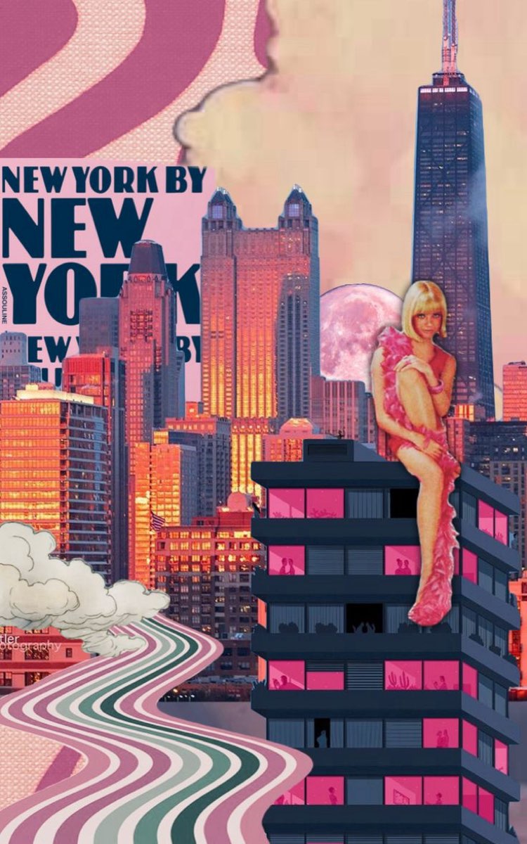 Club cover