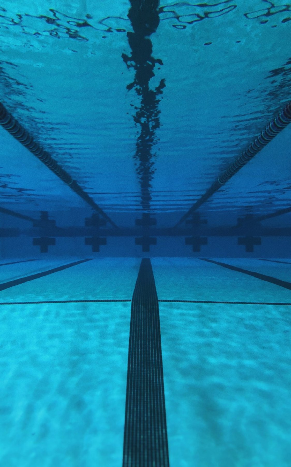 Club cover