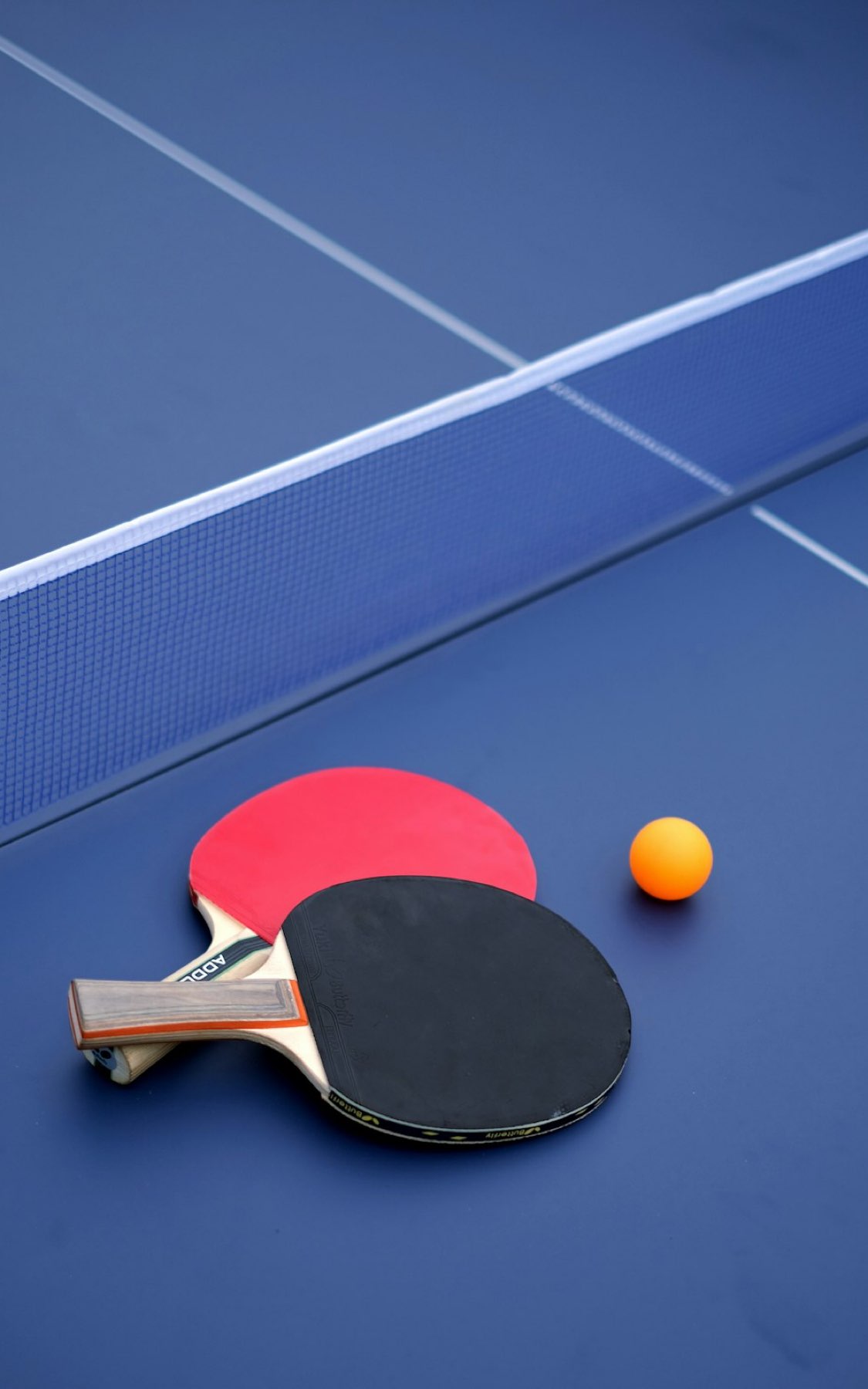Club cover