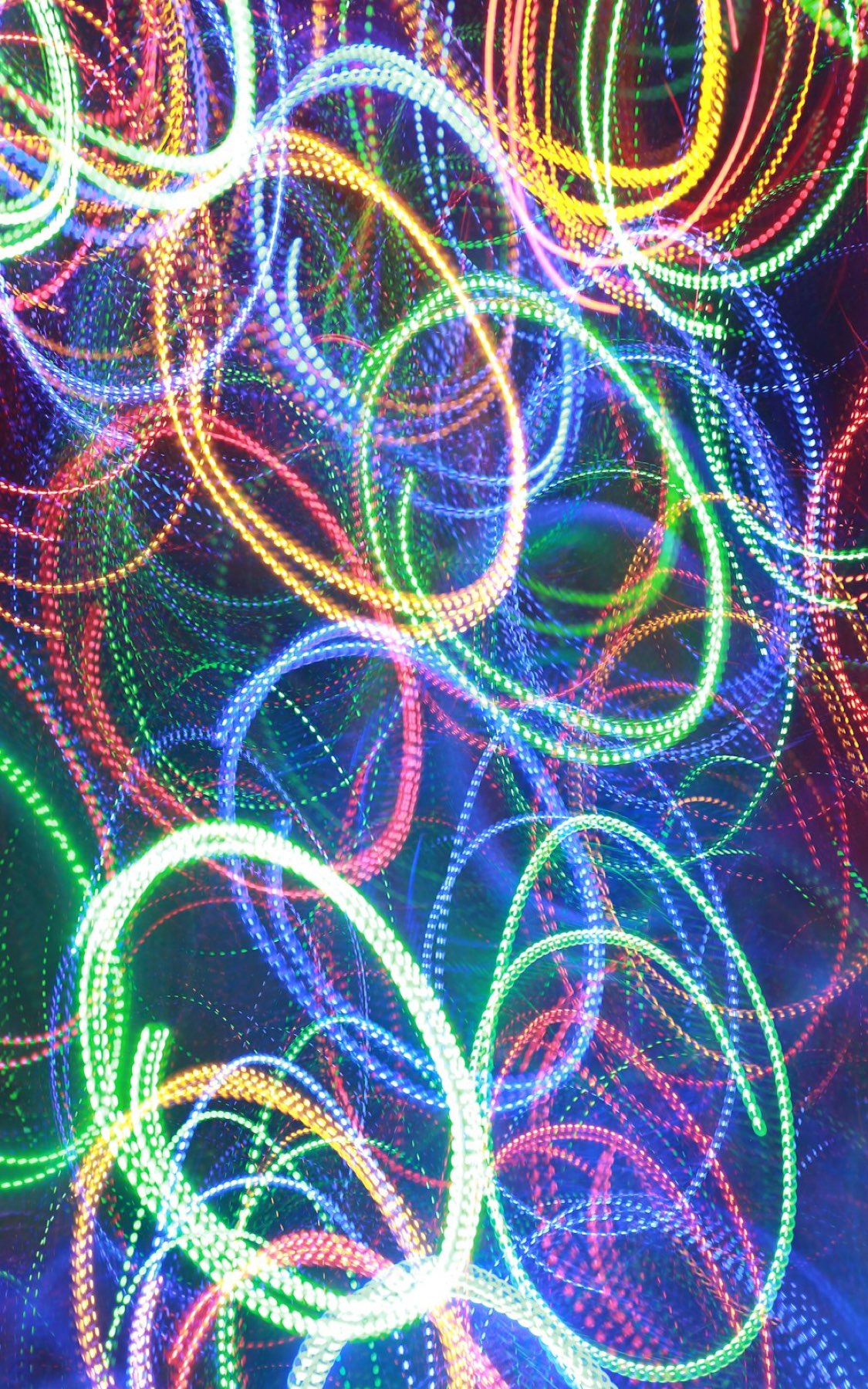 Laser tag