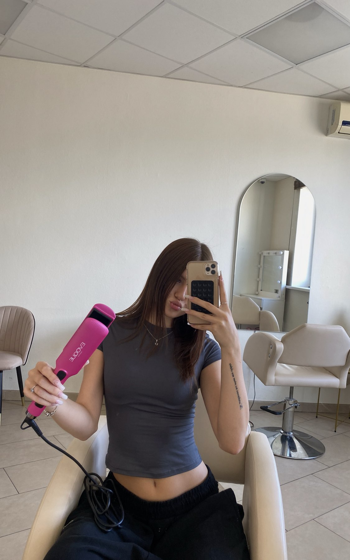Club cover