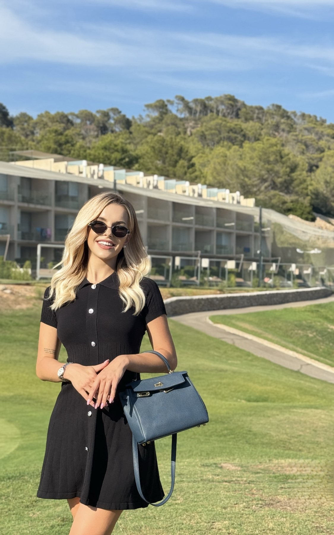 Club cover