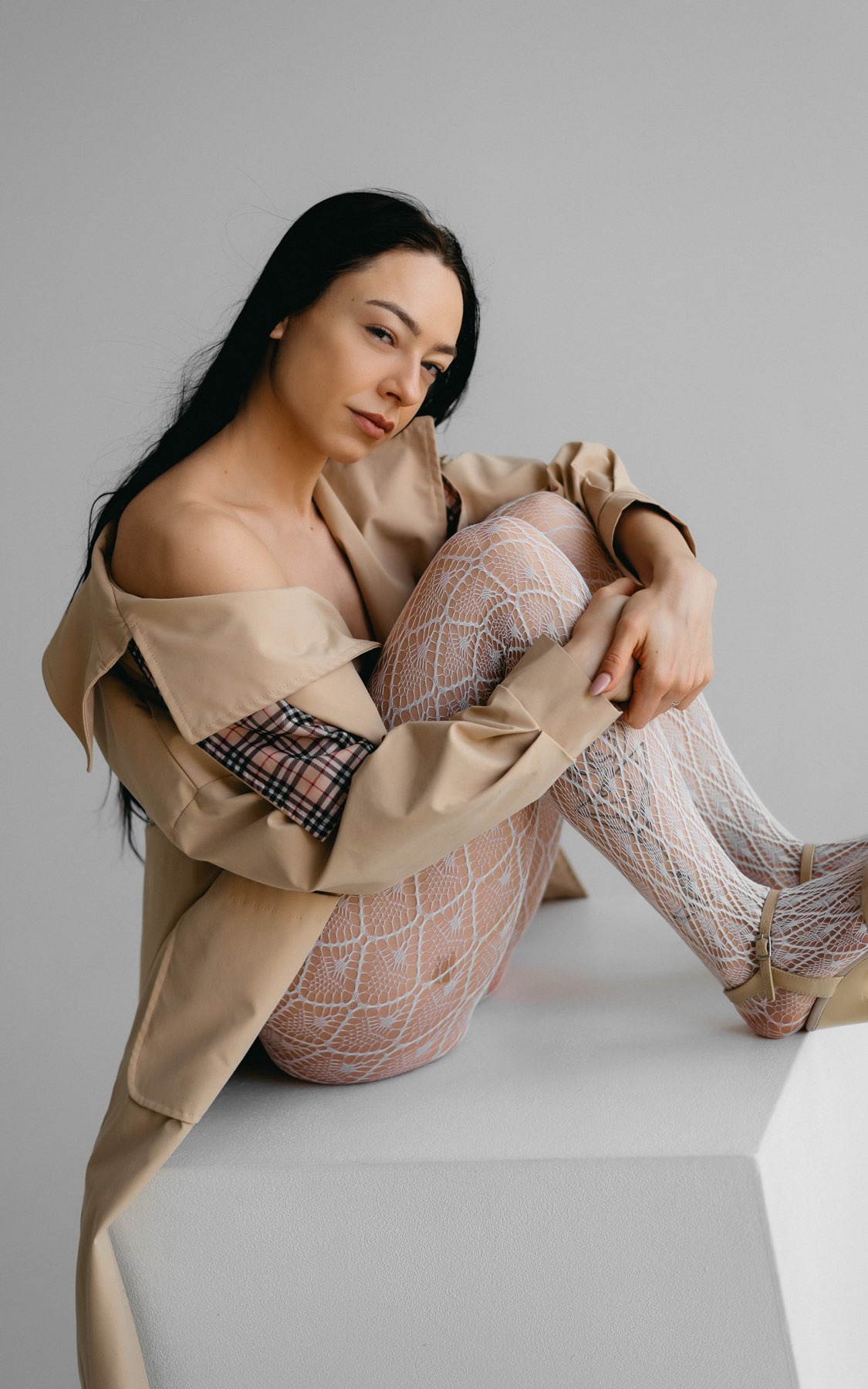 Club cover