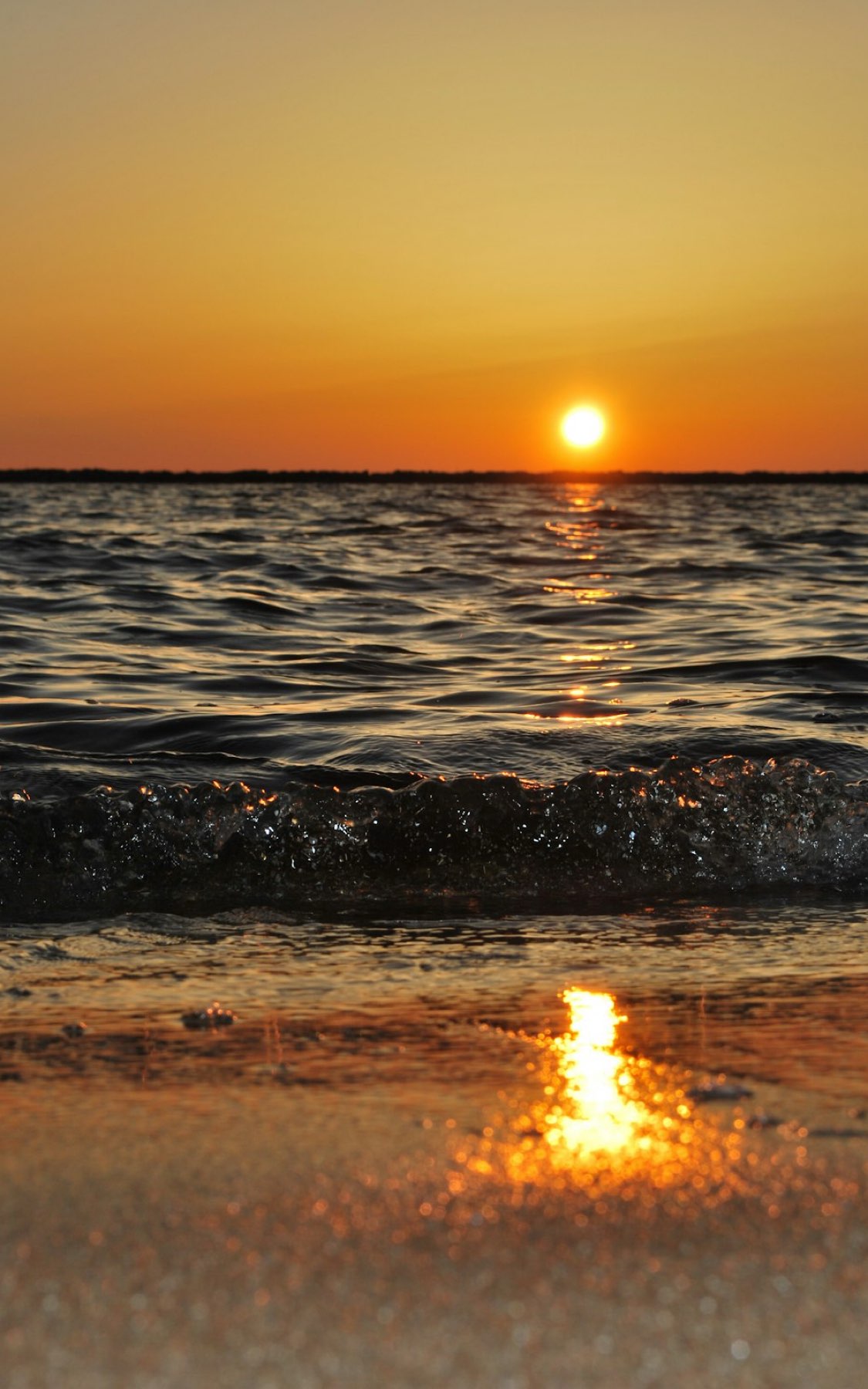 Sunrise light and love meditation: Cyprus and zoom