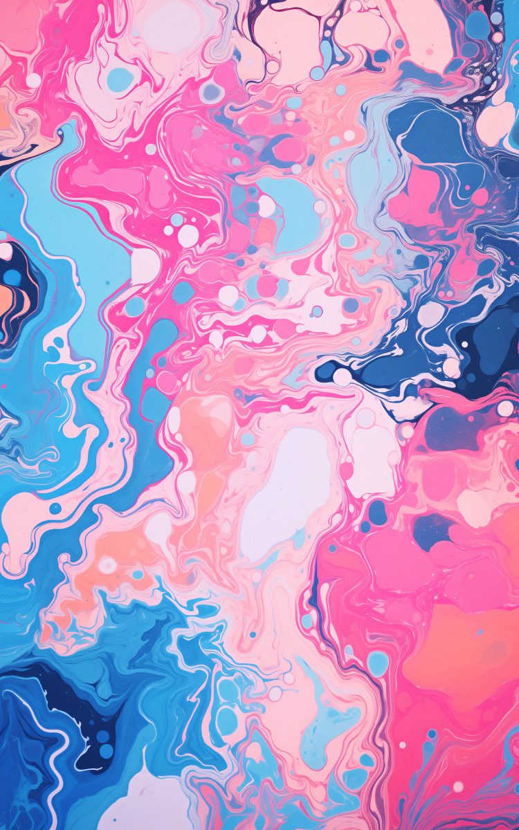 Club cover