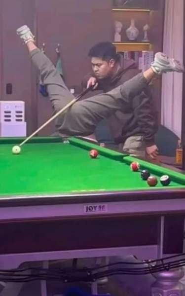 Club cover