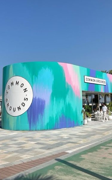 IGNITE Endurance Intervals Run