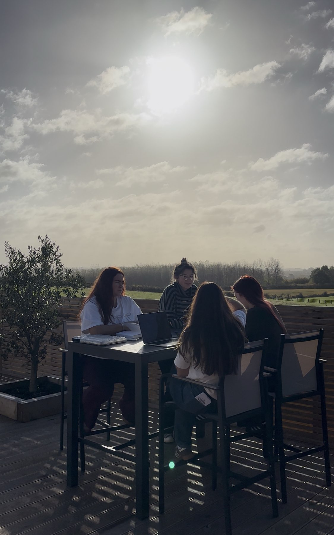 Travel Business Opportunity