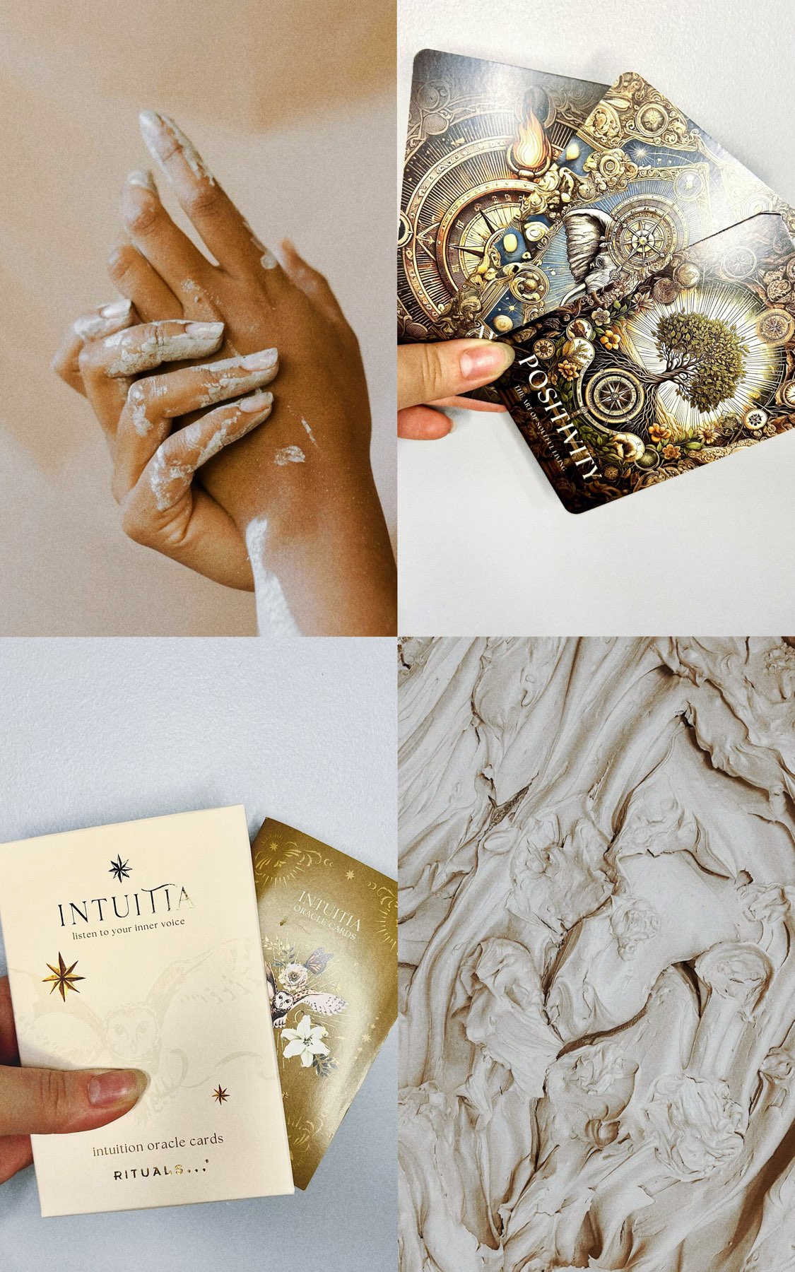 Event cover