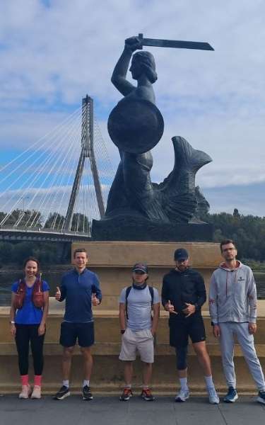 RUN_WAWA_RUN 2025/10/19