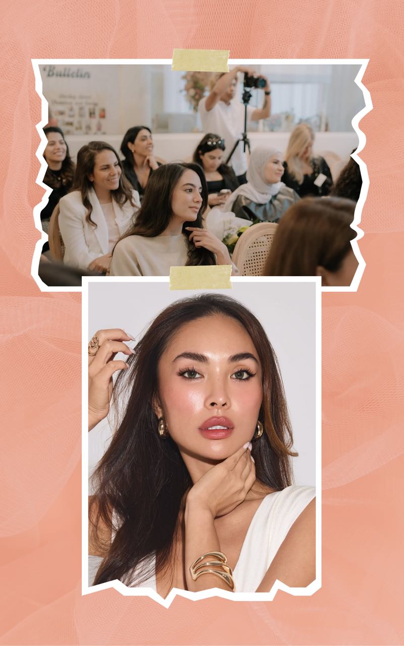 Decoding Crypto: Talk, Q&A, and Social