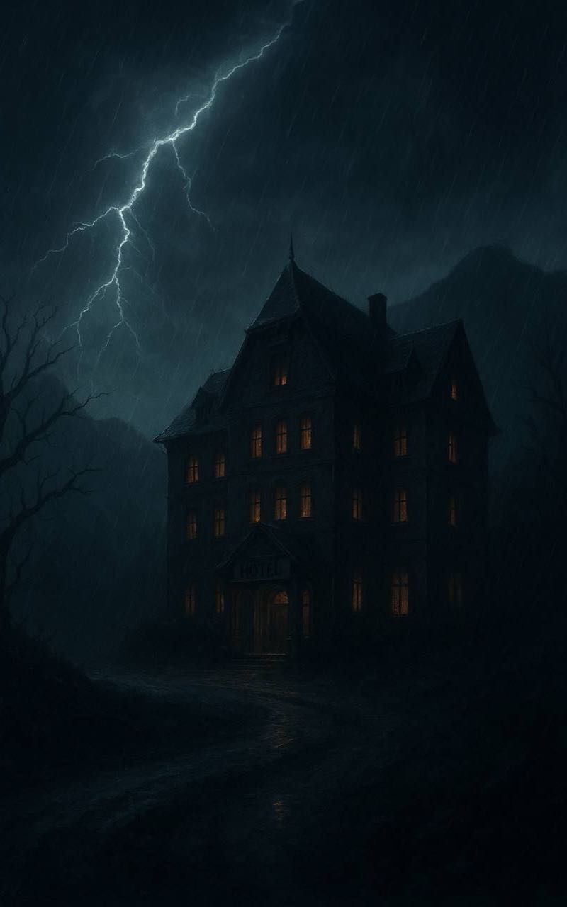 Настольно-ролевая игра «Зов Ктулху»