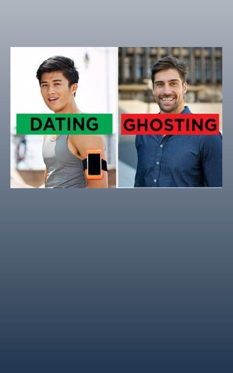 «Что не так с мужчинами Варшавы»? Q&A с психологом