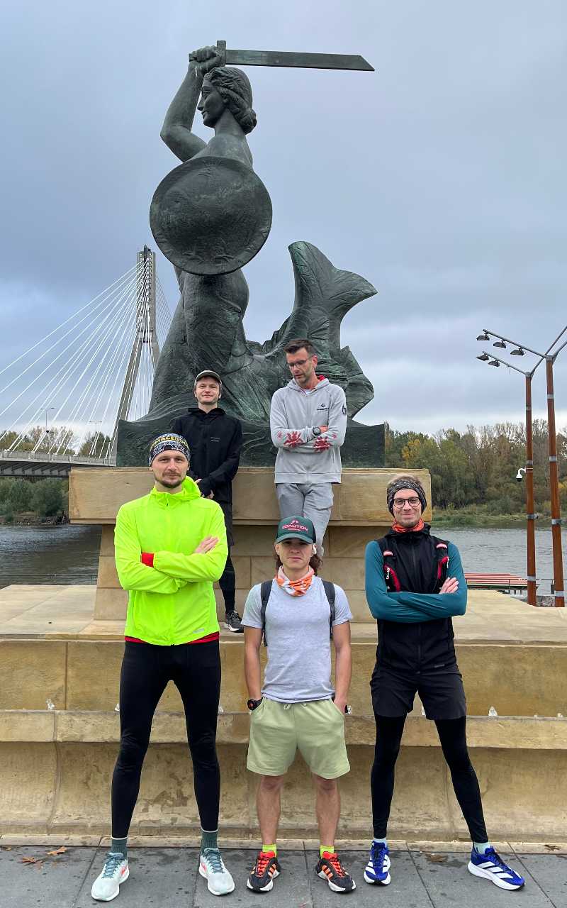 RUN_WAWA_RUN 2025/10/26