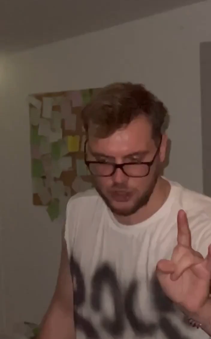 Хеллоуин в коттедже на мазурах