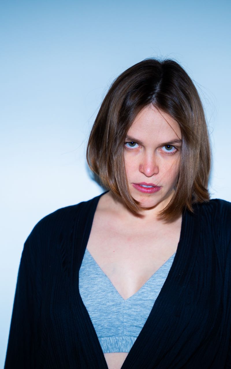 Безкоштовна фотосесія Варшава