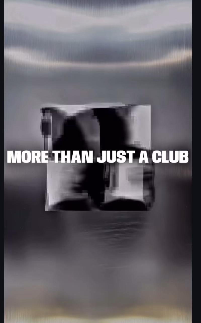 Mixer & After Party in Kensington’s Members Club