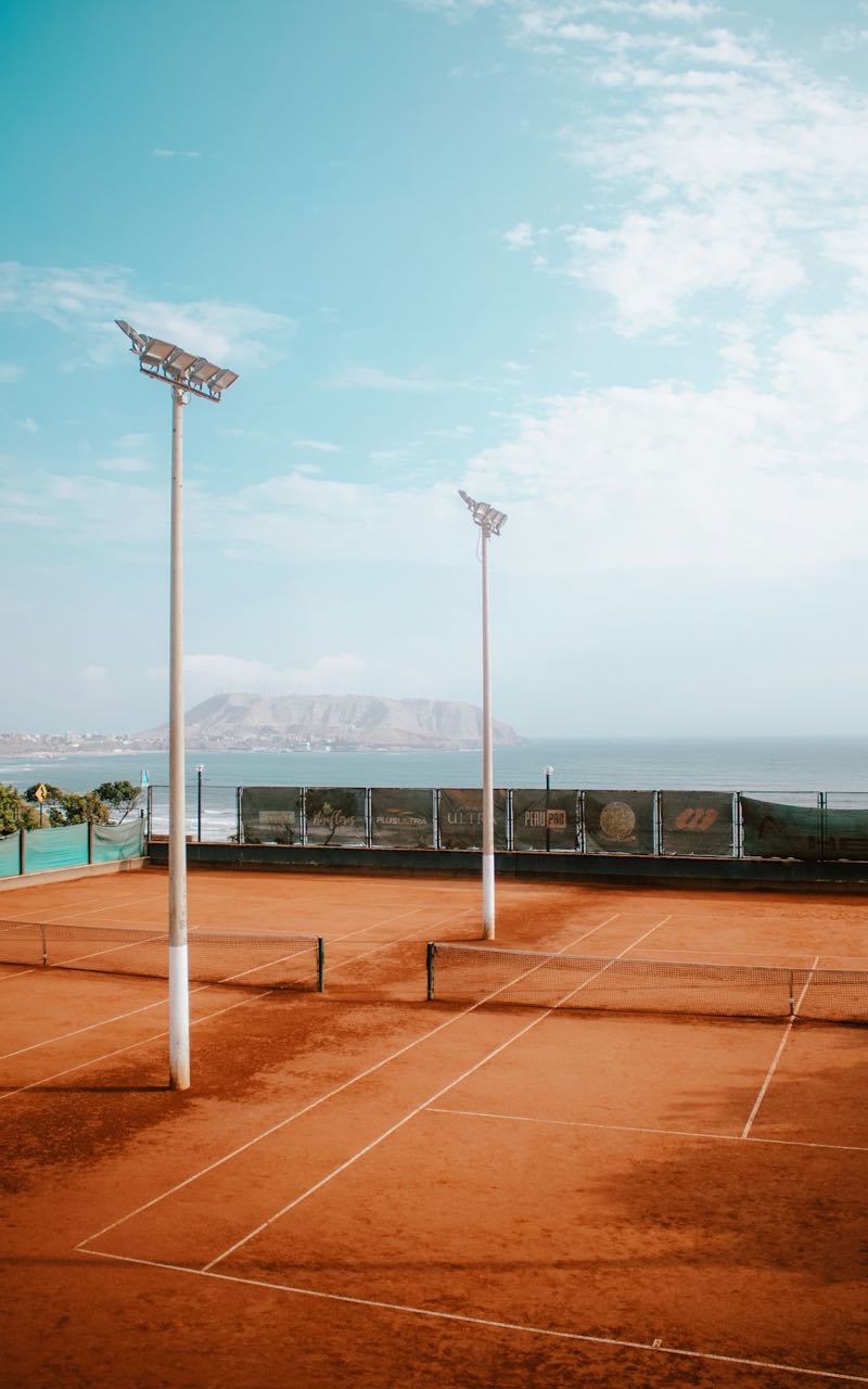 Club cover