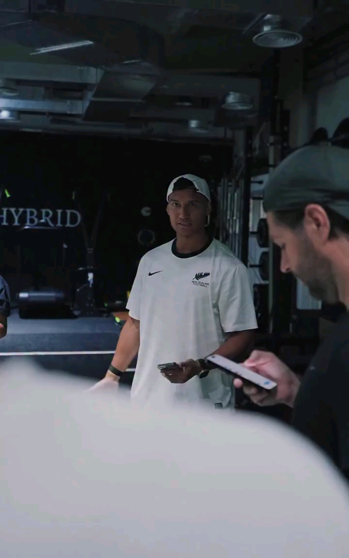 Runners Strength with Coach Jade