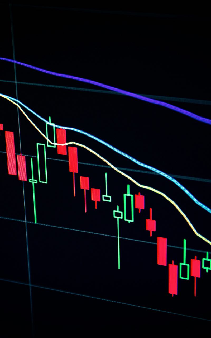 A Forex Trading Group