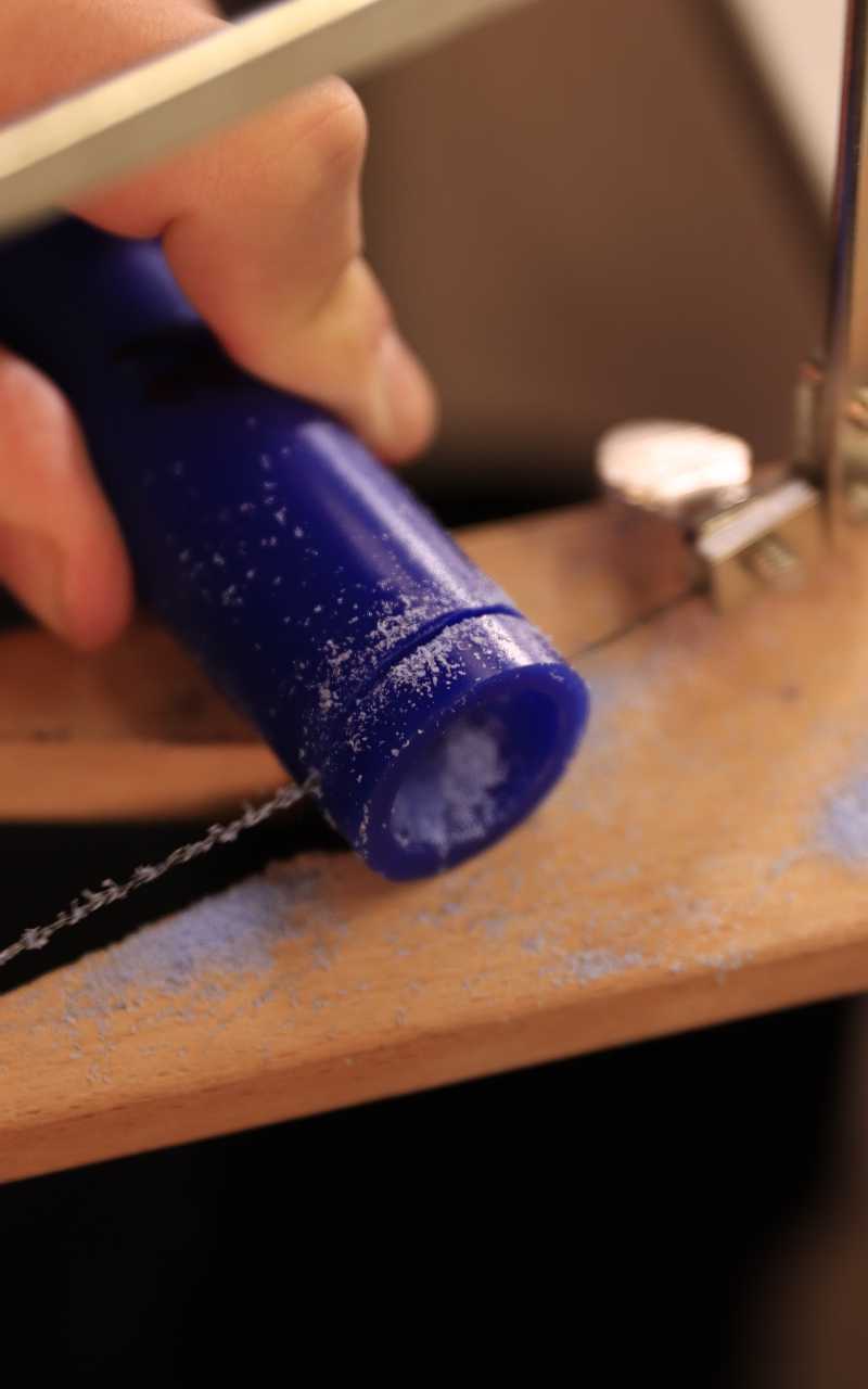 Warsztaty jubilerskie w Bydgoszczy 17.30-20.00