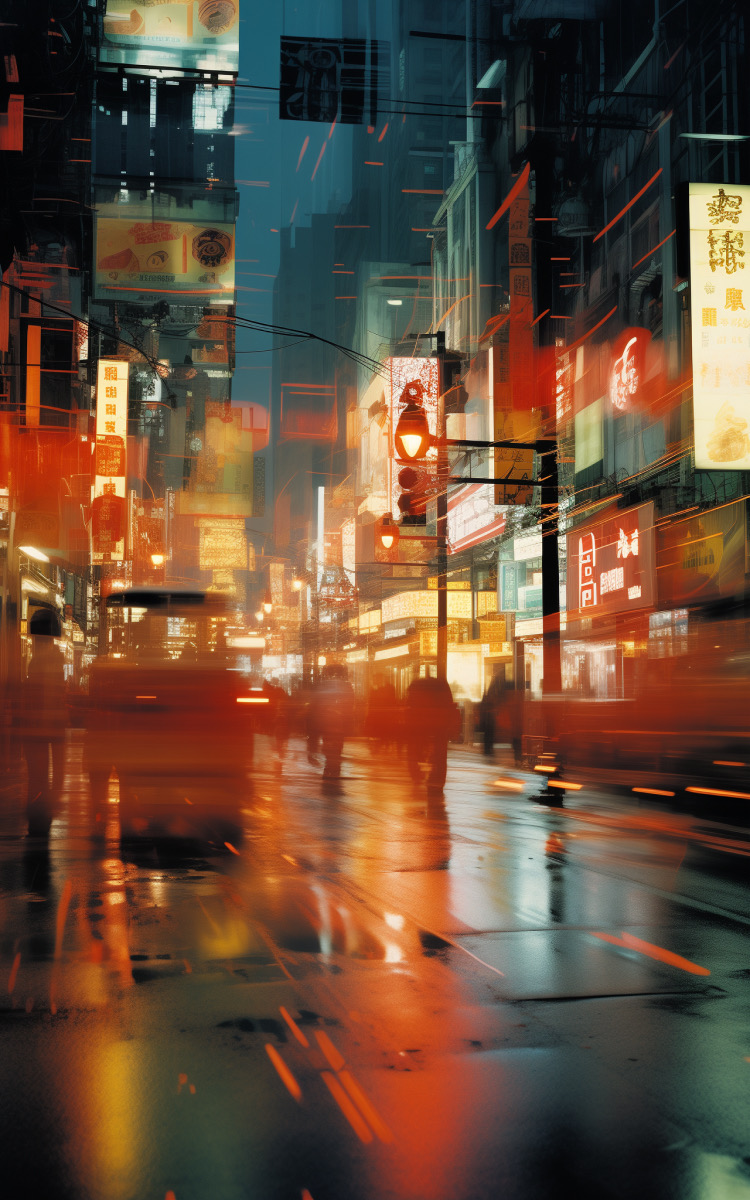 Психология в кафе: поговорим про отношения