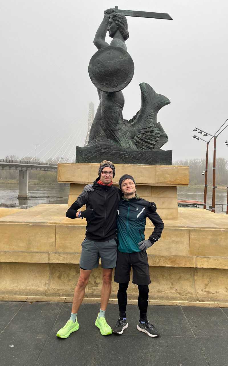 RUN_WAWA_RUN 2025/11/16