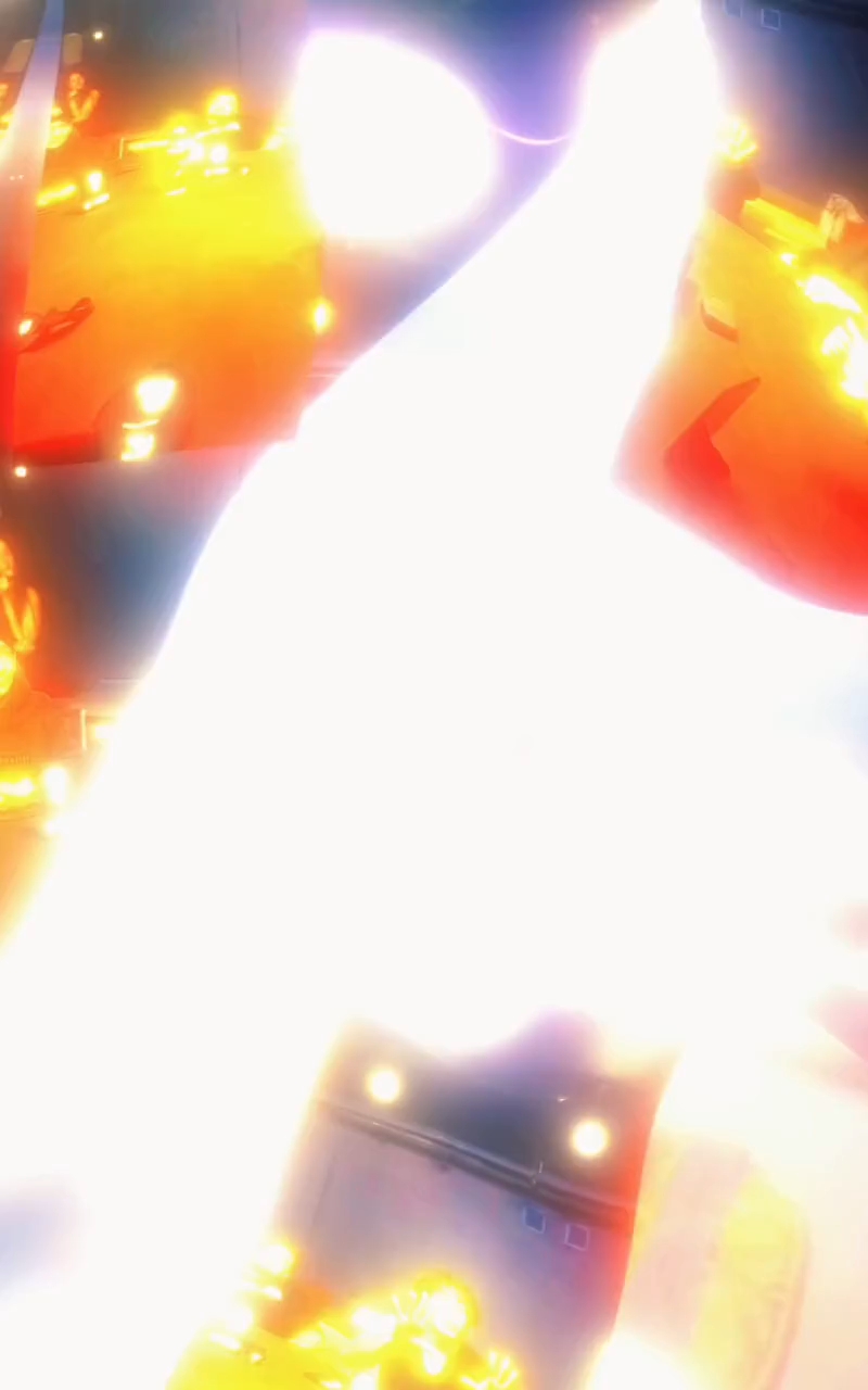 Клуб классической игры Маfiя