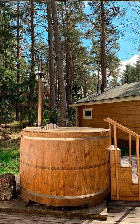 Выходной автовыезд вилла/шашлык/конная езда/сауна