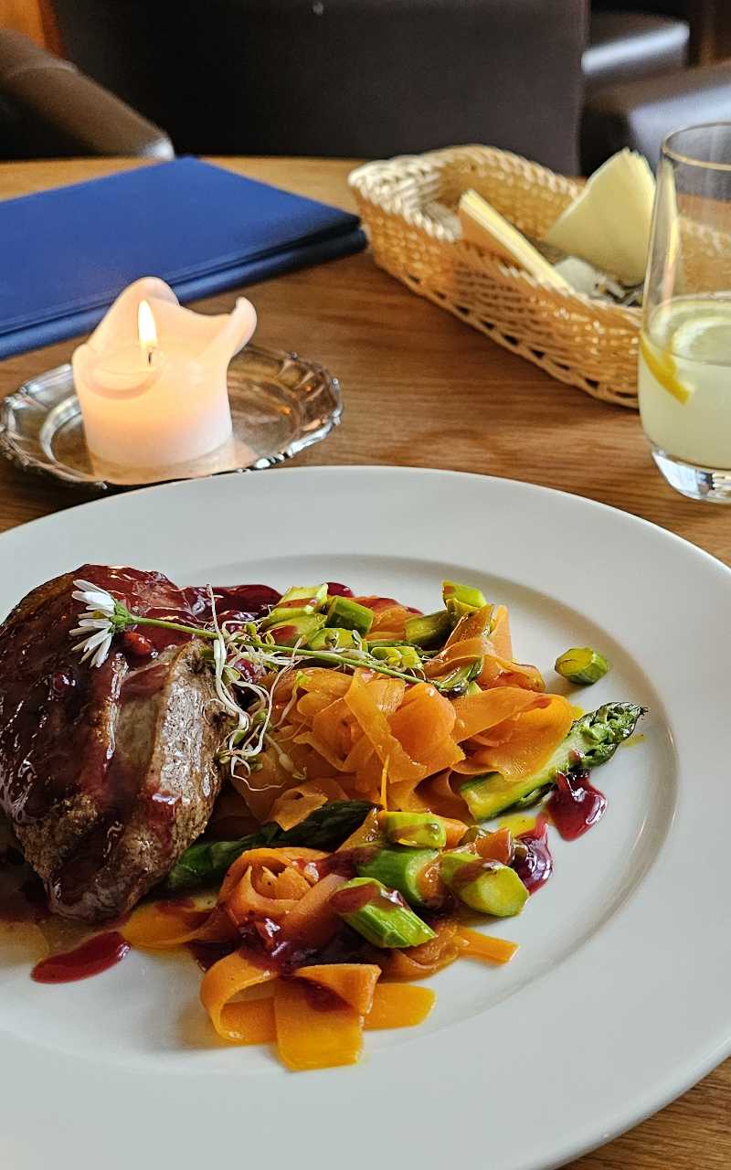 Weekend lunch discovery tour Bielsko