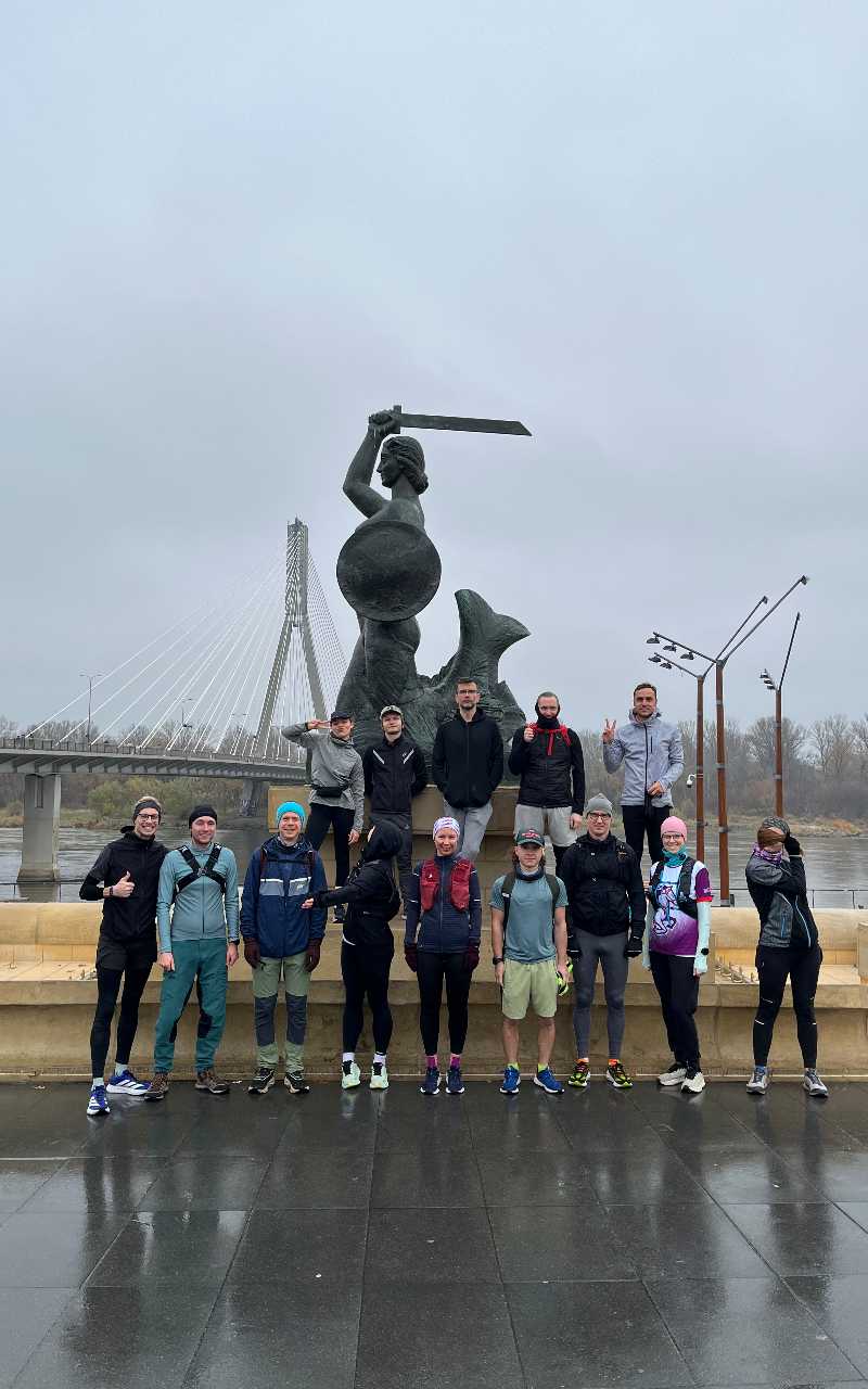 RUN_WAWA_RUN 2025/11/23