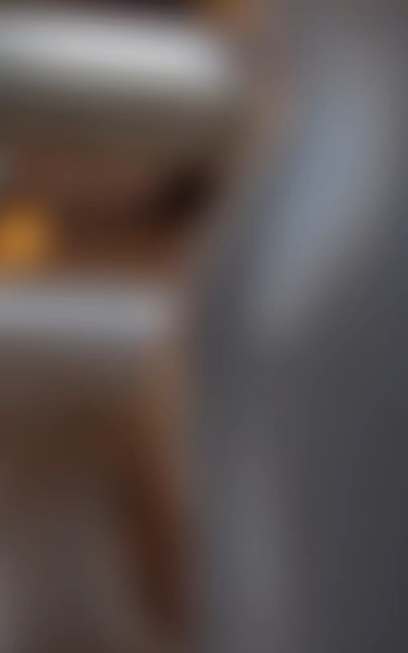 NYE Black Tie Masquerade Ball